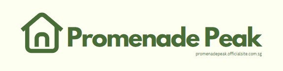 Promenade Peak ™ @ Zion Road by Allgreen Properties